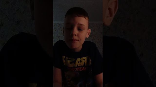 Тест на знание молодёжного сленга # Стрим 84