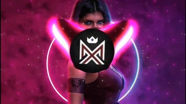 screen-20250531-221507.mp4