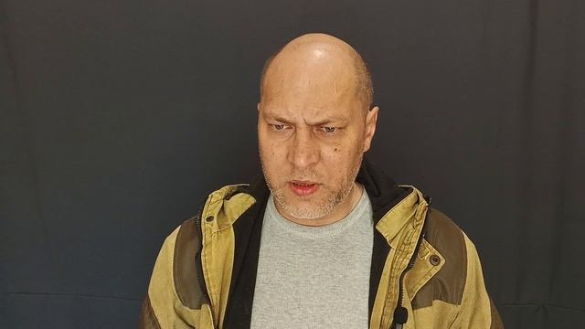 роль: тралмастер. Юрий Федотов, 44_178_52_42.mp4