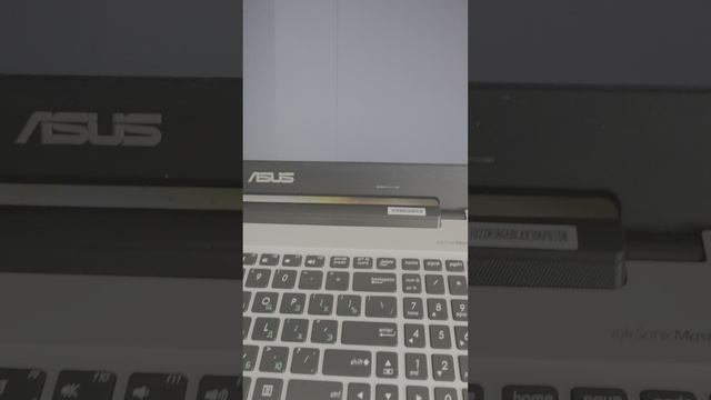 asus 5000 р