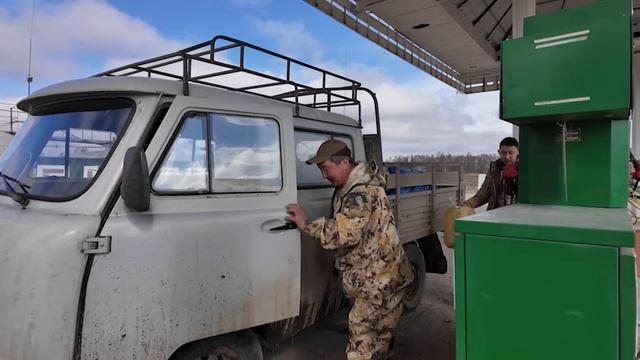 МЫ ПОЕХАЛИ В ЯКУТИЮ НА ГУСИНУЮ ОХОТУ. КАК ПРОВЕЗТИ РУЖЬЕ.И СКОЛЬКО СТОИТ ДОРОГА.
