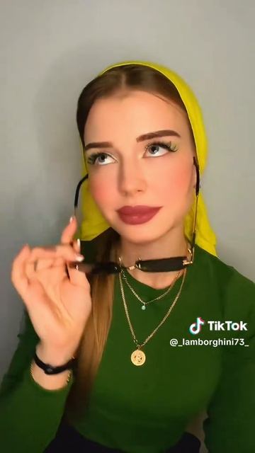 Lambo4ka