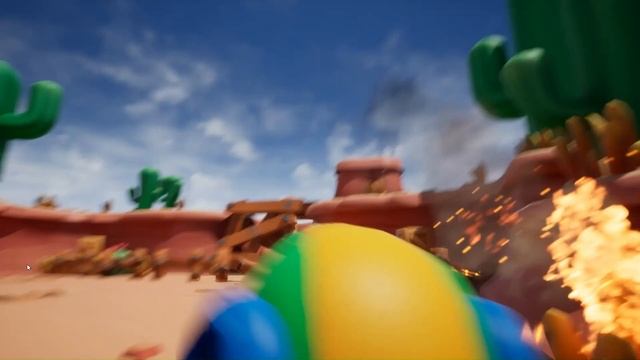 Вышел Brawl stars 2 beta !!!
