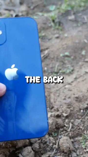 iPhone Going 100MPH on a Wheel - Will it Survive?