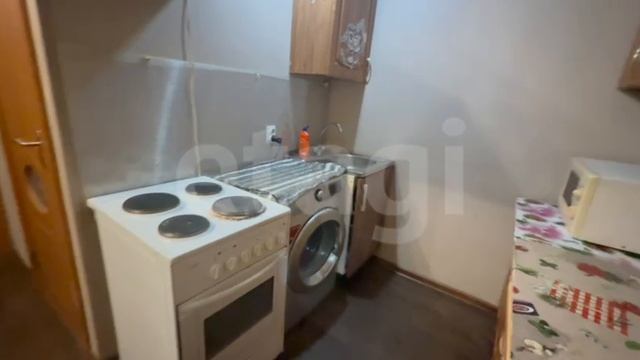 7848591 Сургут, проспект Мира, 40