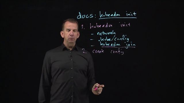 017 Lesson 3 Lab Solution - Building a Kubernetes Cluster