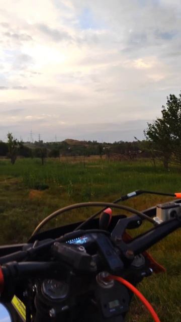 Enduroscout