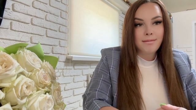 РАК - Гороскоп на июнь 2025 года