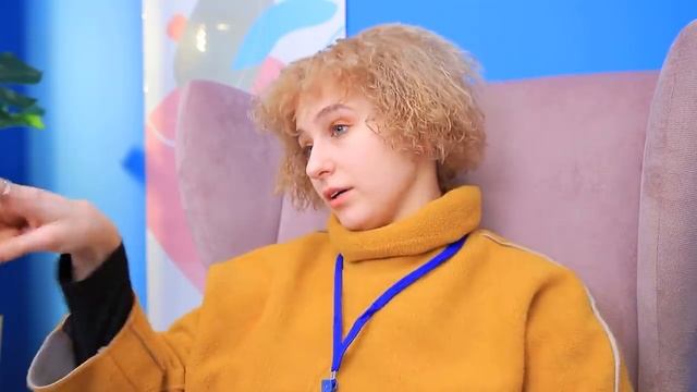 Трум Трум - Моя мама – директор BTS! 19 Смешных ситуаций