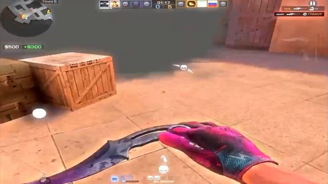 записали мувик вместе с бобром 🦫