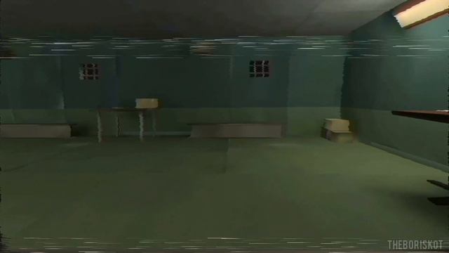 Ужасы Chicken Gun: vol.2 | Ужасы Интернета