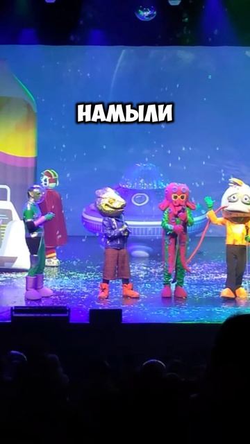 #КиракосянВладислав