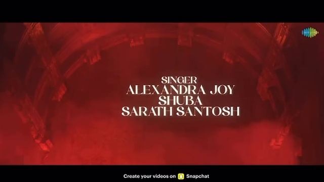 “Sugar baby” - “сладкая» песня к предстоящему блокбастеру «Суровая жизнь»