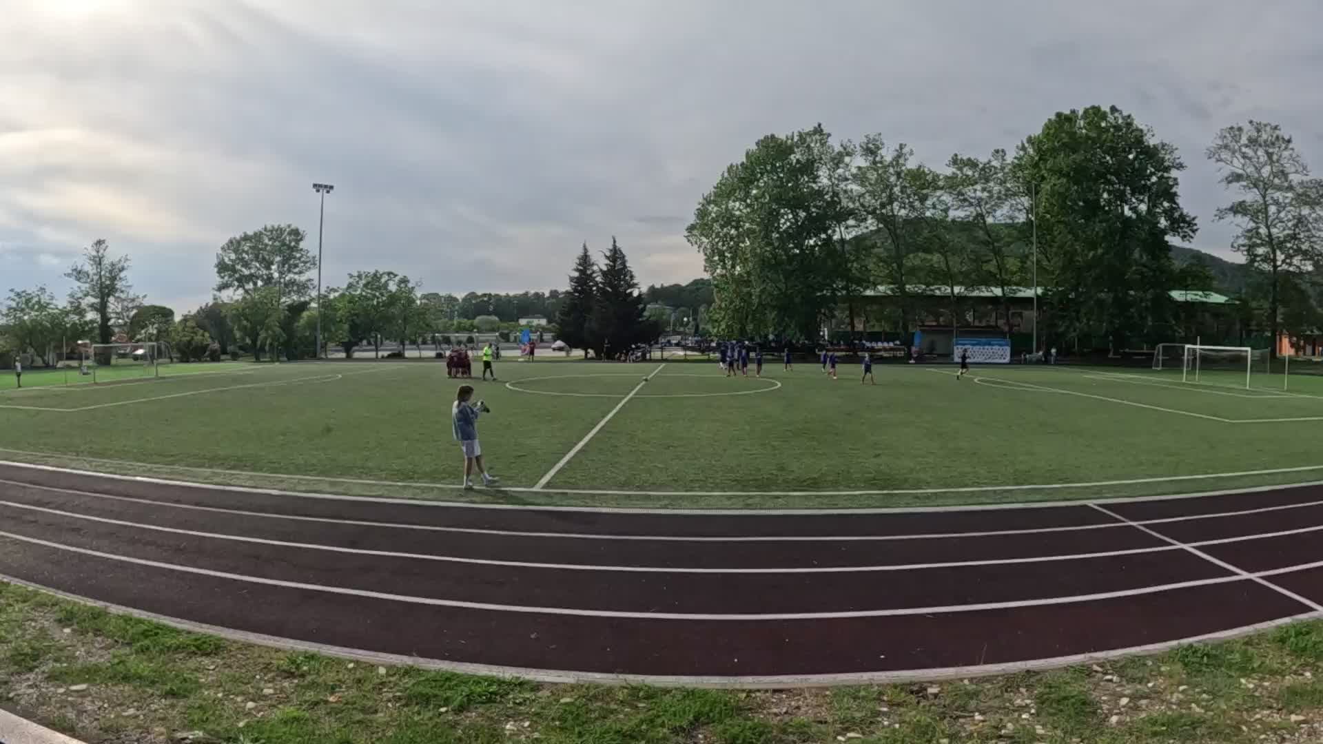 Приазовье