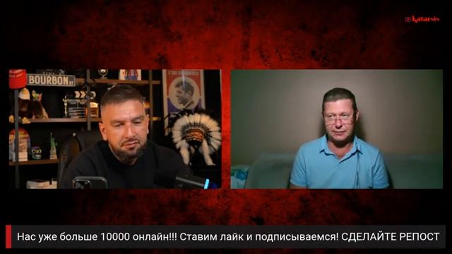 Чаплыга - Прорыв или встреча ради встречи