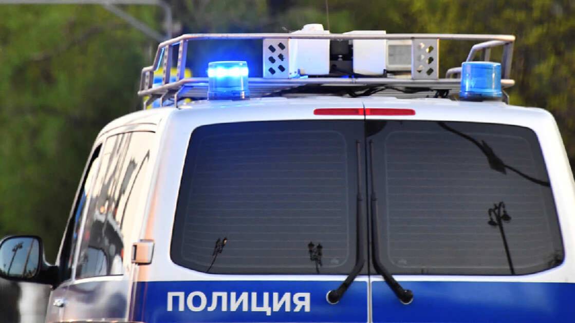 Британский министр попросит США уменьшить пошлины на сталь