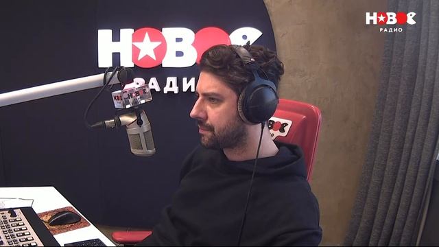 Психиатр Светлана Вешнева в «1+1» о депрессии, тревоге и антидепрессантах