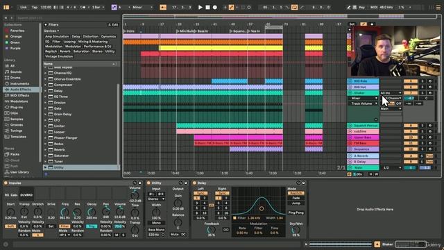 6 -Automation