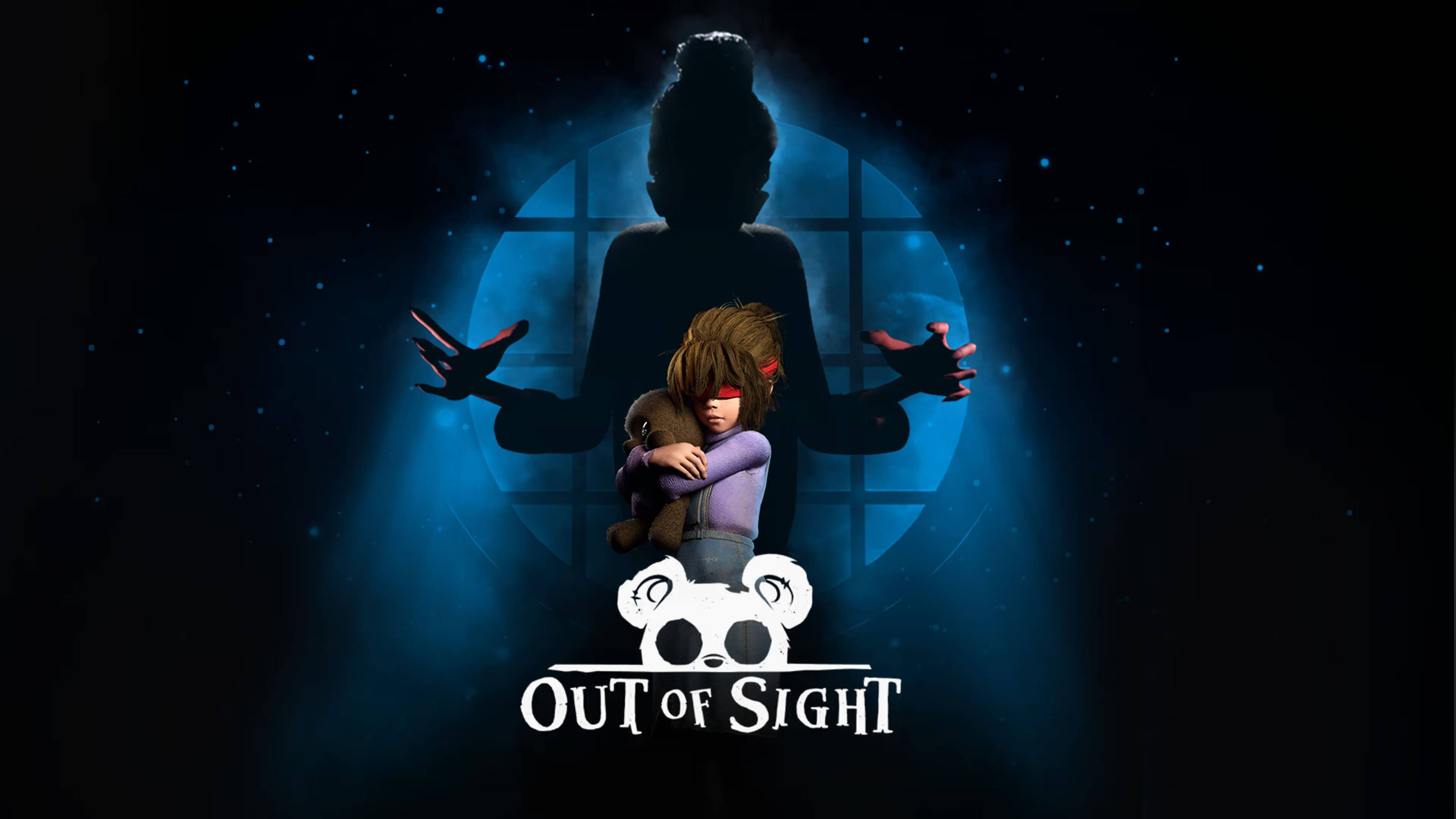 КРОХОТНЫЕ КОШМАРЫ ПРОХОЖДЕНИЕ #1 ► Out of Sight