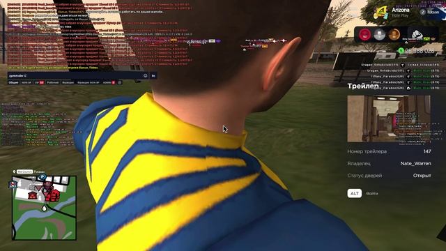 GTA_SA_MP 2025-06-01 20-30-00