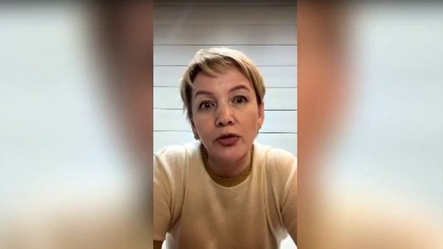 чем мы измеряем свой мир?  как понять что ты счастлив?