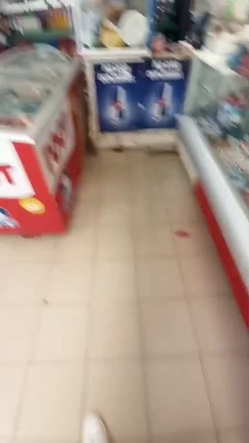 магазин 3