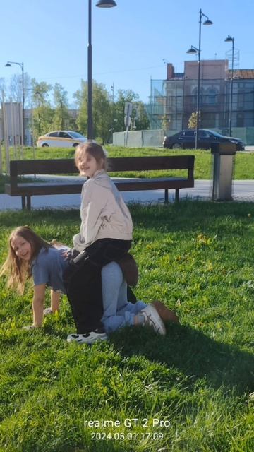 scene_output.mp4