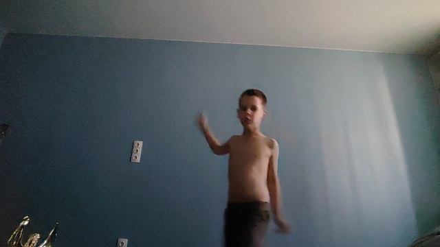 VID_20250601_173407.mp4