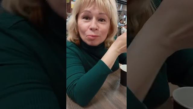 EASY ARABIC.Легко!🐪 Egyptian Arabic🐫 Египетский диалект 🐪 Tea with ice cream Чай с мороженым