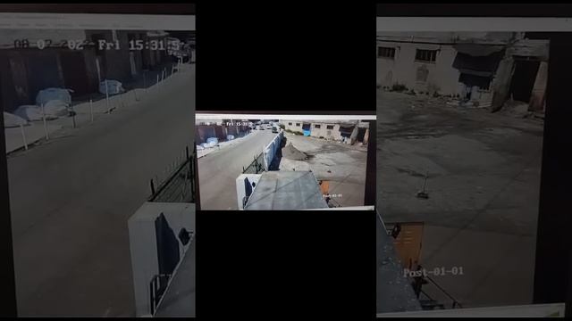 Самая дорогая подстава, на что он только рассчитывал???