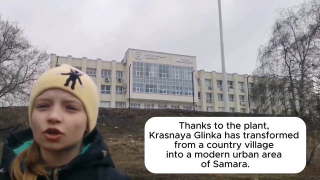 Ксения Никитина, 2 возрастная категория
