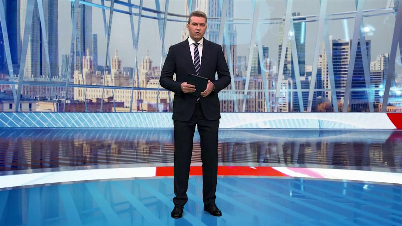 МО РФ сообщило о терактах ВСУ на военных аэродромах пяти российских регионов