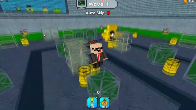 🌟Я ПРОВЕРИЛ САМЫЕ ЛУЧШИЕ ПАРОДИИ на TOILET TOWER DEFENSE! В ЭТО