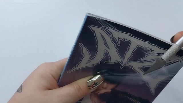 STRAY KIDS "ATE" ACCORDION VERSION UNBOXING. РАСПАКОВКА ВЕРСИЙ ЧАНБИНА И С