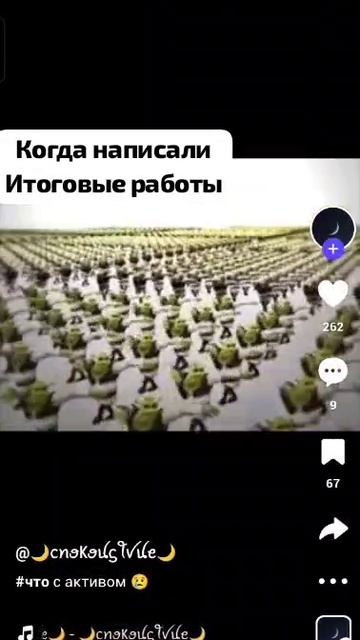 1000013805.mp4