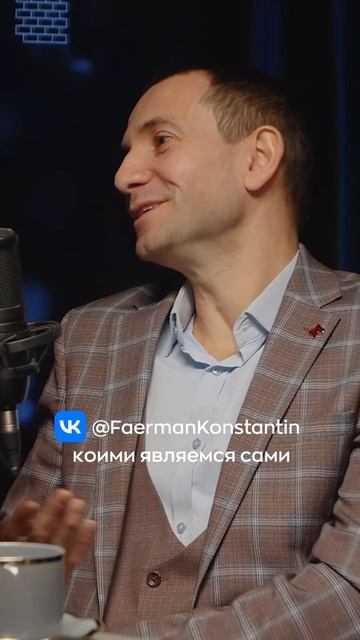 Почему инвестиционные платформы могут собирать деньги начиная от 1000 рублей на крупные проекты