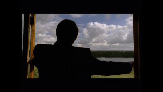 Трейлеры на DVD «Живой» (2006)