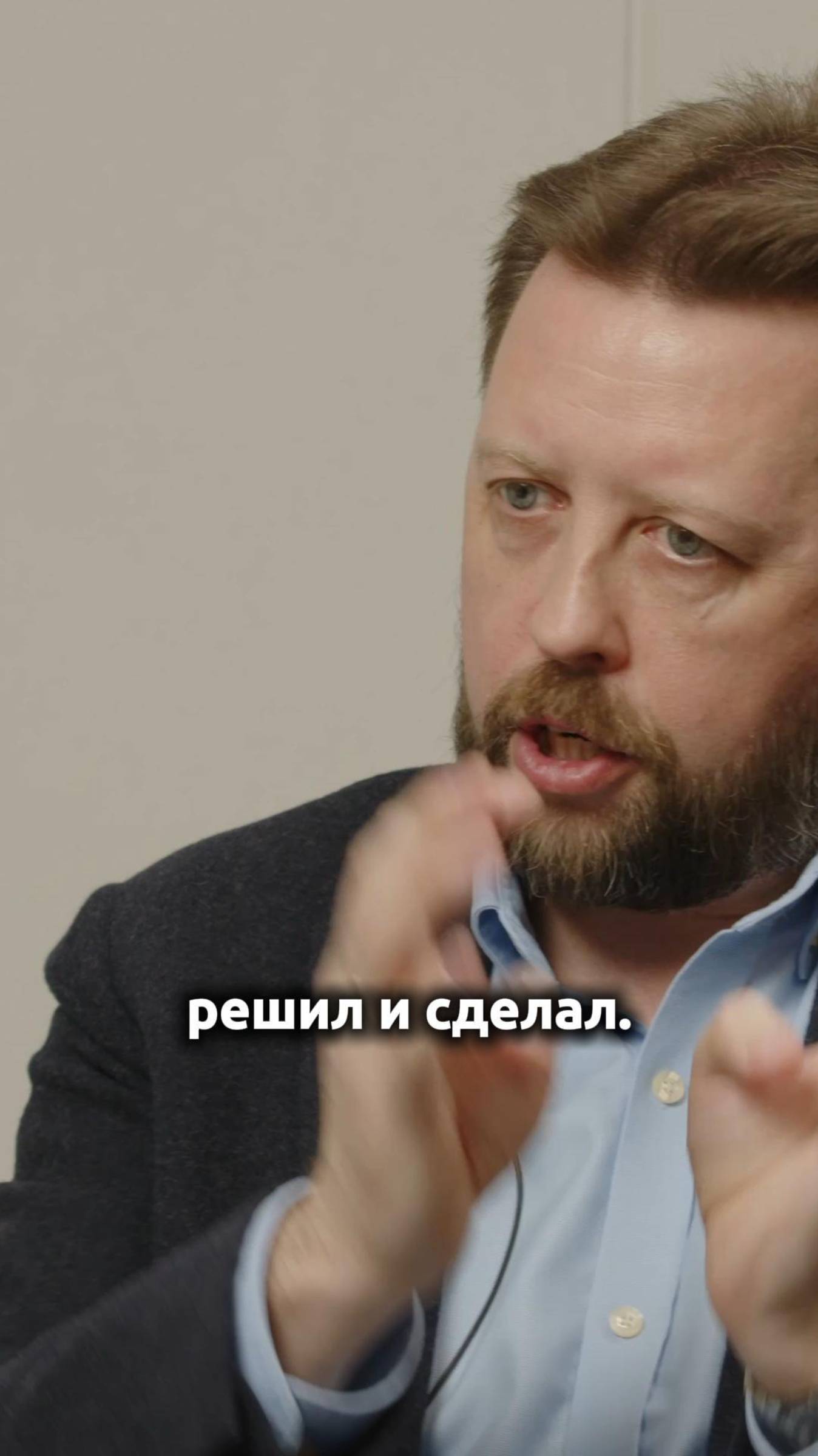 Почему важно не обсуждать других без их согласия.

И кратко, как понять свой профиль
