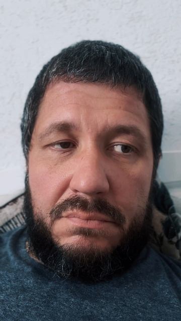 Наедине с собой 🤔😅