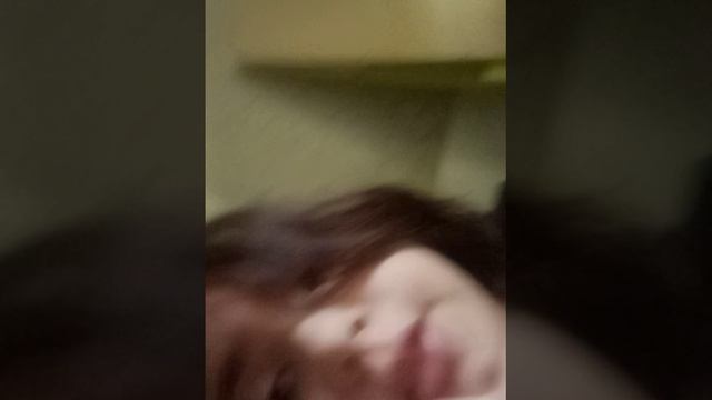 video_20250601_181643