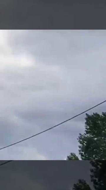 Губернатор Иркутской области Кобзев об атаках БПЛА на военную часть в поселке Средний.