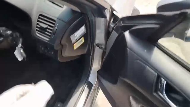 #35 SUBARU LEGACY BPE-025422
https://vk.com/sibsubaru https://sibsubaru.ru