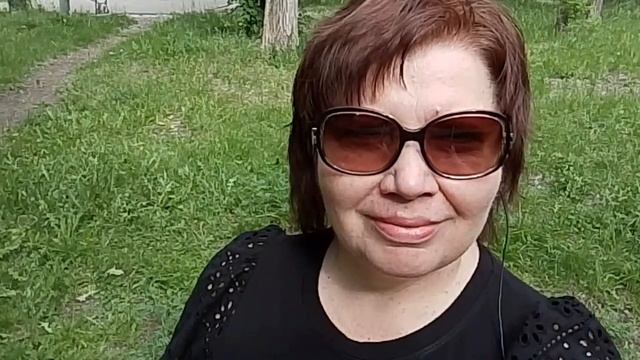 Момент здесь и сейчас.Что значит жить в моменте здесь и сейчас?