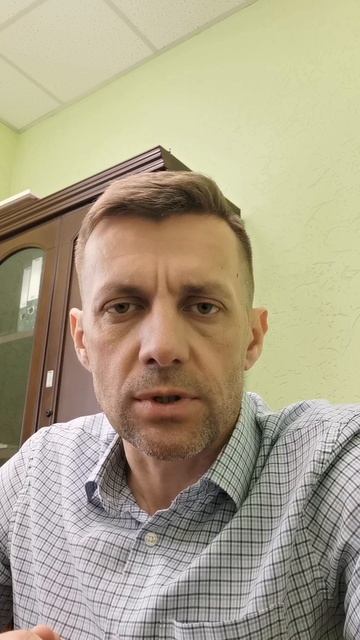 Дело в прямом эфире 
Ресурс🌕ШАБАШКА