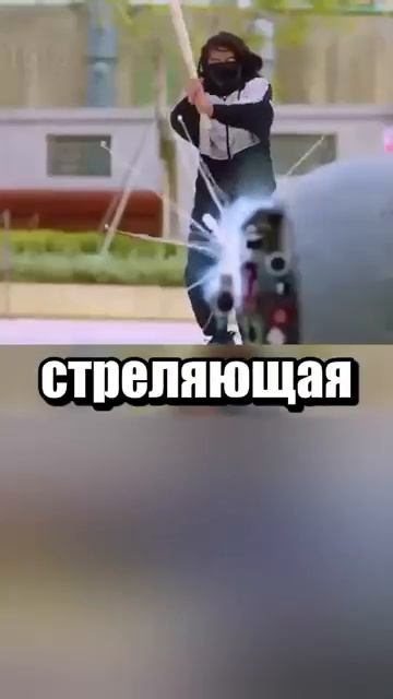 i11ushenka (131)