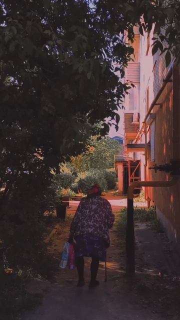 хрущевка