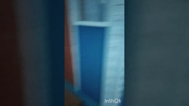 InShot_20250601_220808549.mp4