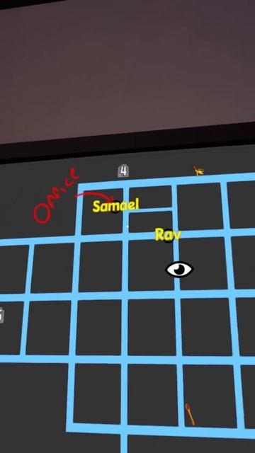 ПОШЁЛ ТЫ | Backseat Driver #мемы #funny #gameplay #backseatdriver #backseat #gaming #memes