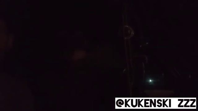 Медленно тону в дыму🍀