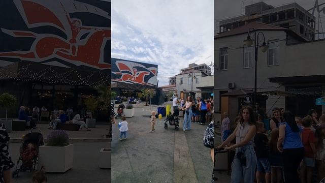 1000735861.mp4